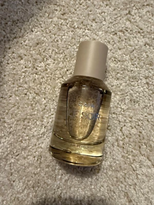 Le soir hårparfym - Le soir hårparfym 50ml från Caia endast provsprayad