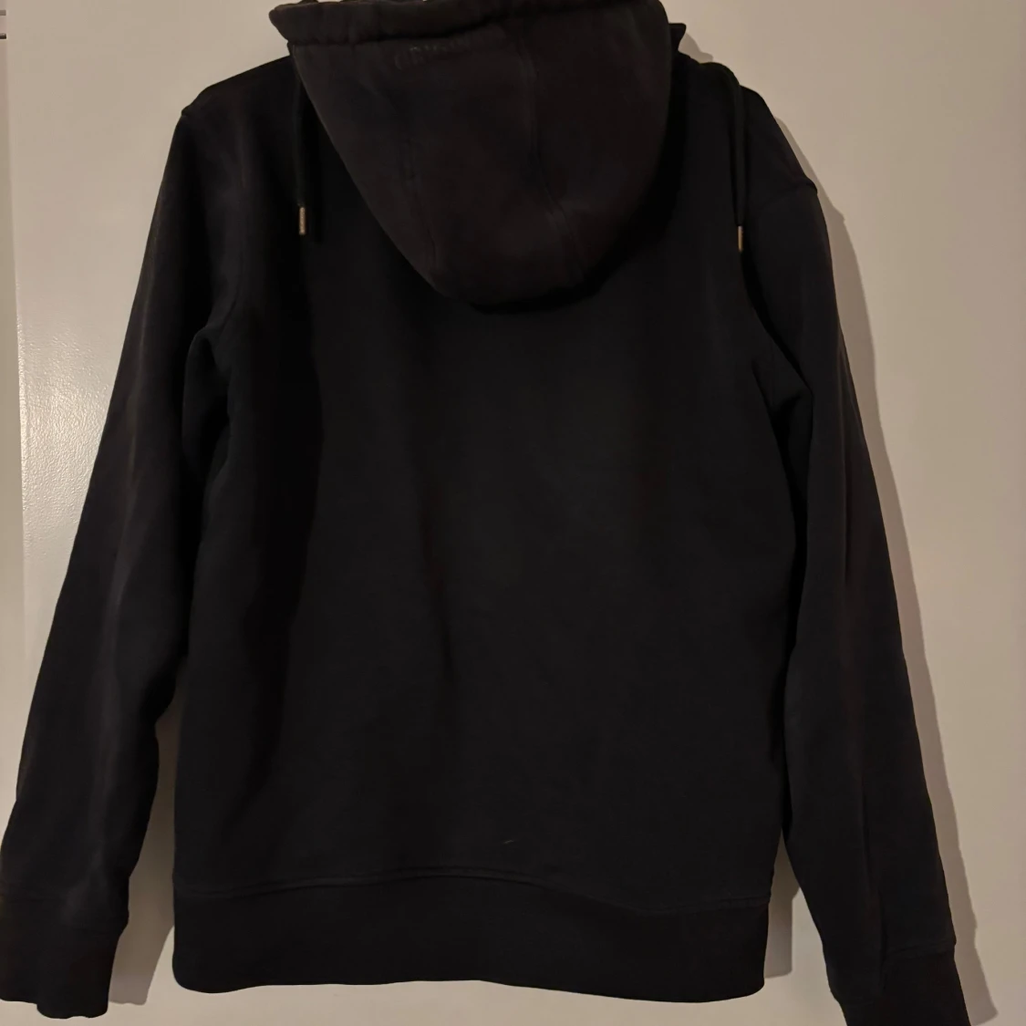 Mr originals hoodie - 1