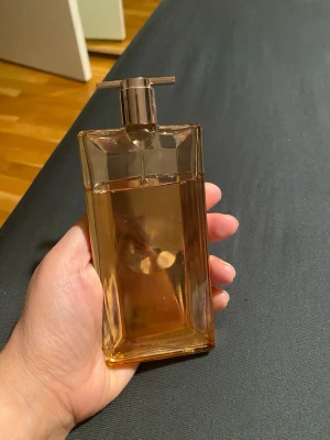 Lancome parfym  - Storlek 50 ml instead 