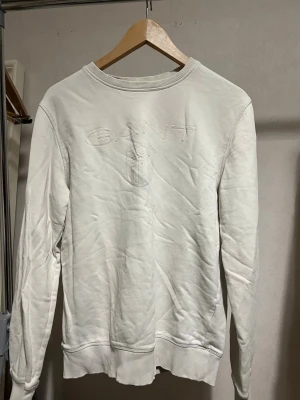 Gant tröja - Använt 2 gånger 