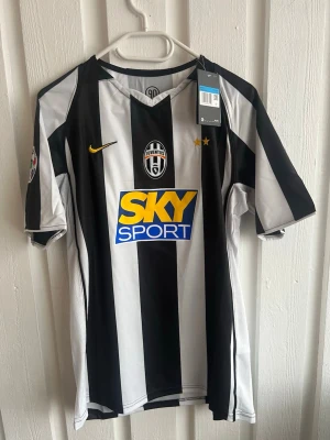 Del Piero  - Del Piero 