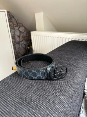 Bälte  - Vanlig bälte 