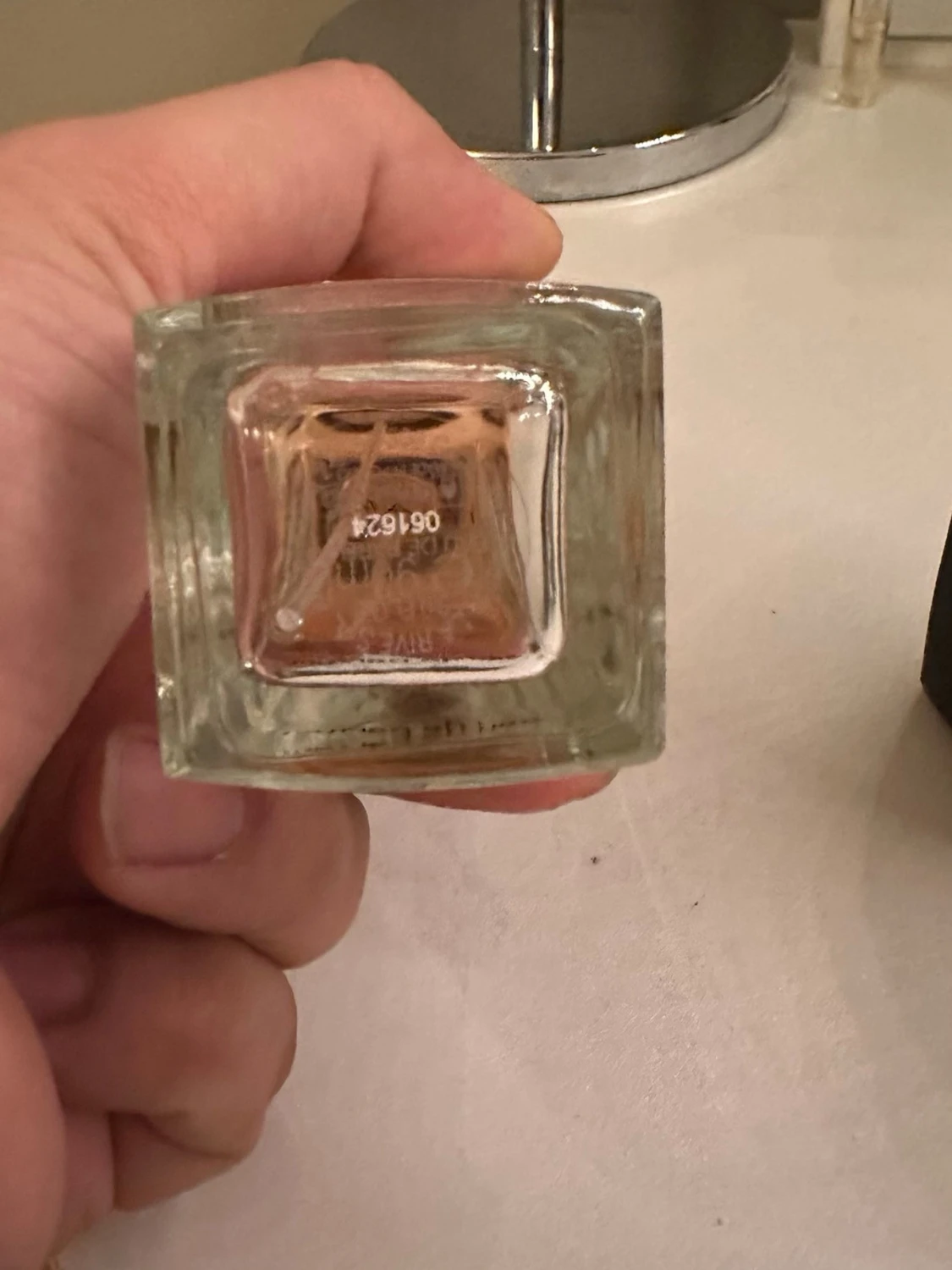 La Rive I Am Ideal Eau de Parfum - 4