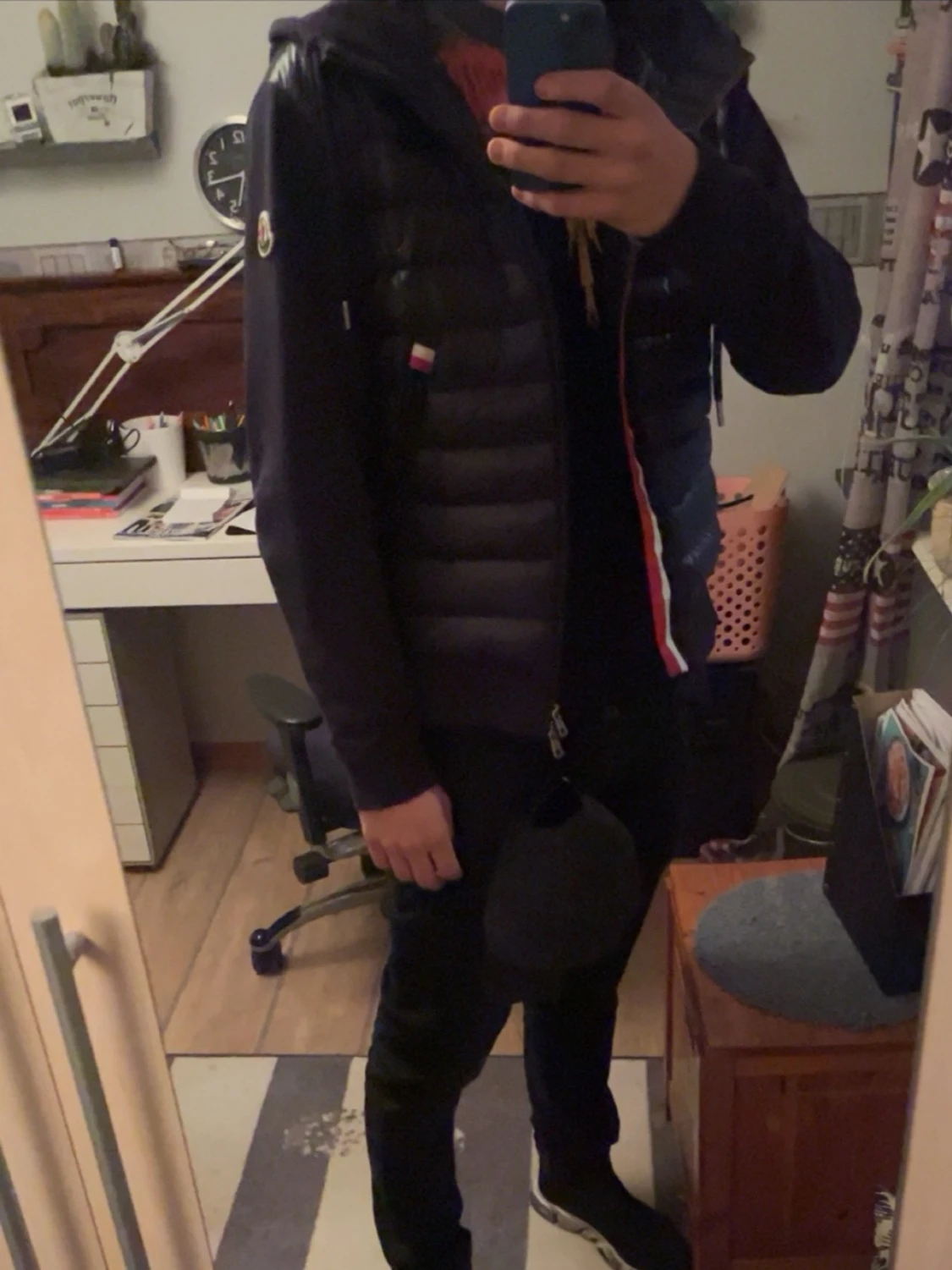 Moncler cardigan - 5