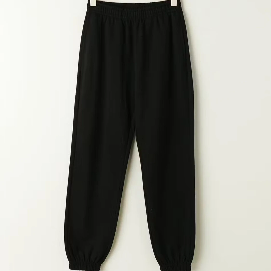Gina Tricot Basic Sweatpants - 2