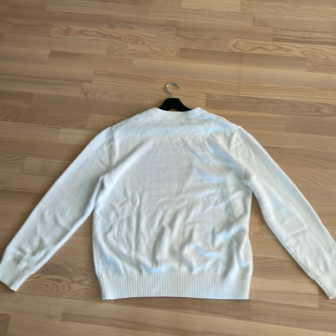 Ralph Lauren Sweater - 2