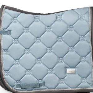 Schabrak Ljusblått HOPP! - Säljer nu mitt ljusblåa Hopp/allroud schabrak för att det har inte kommit t användning. Använt 1 gång strl FULL. Har två blåa huvor också (inte samma blå) 🤍 Köpte för runt 400 säljer för 300kr