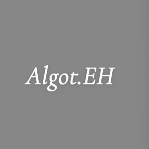 Svart armband med pärlor som som liknar  stenar  - Svart armband pärlor som liknar månstenar använt få tal gånger| mitt pris 50 kr 