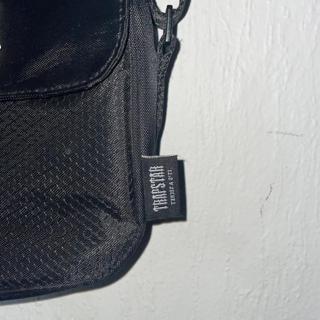 TRAPSTAR Väska  - 1