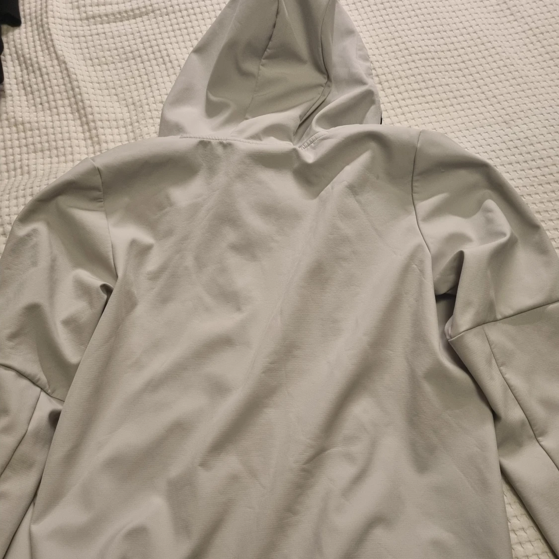 Jacka Under armour  - 2