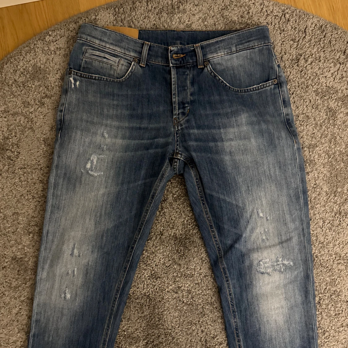 Dondup Jeans George - 2