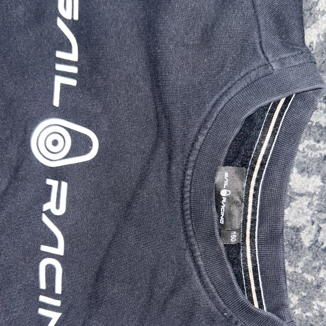 Sail Racing kofta - 2