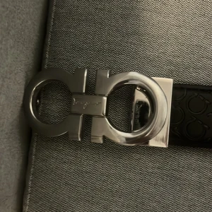 FG Bälte - Ferragamo bälte 115 cm