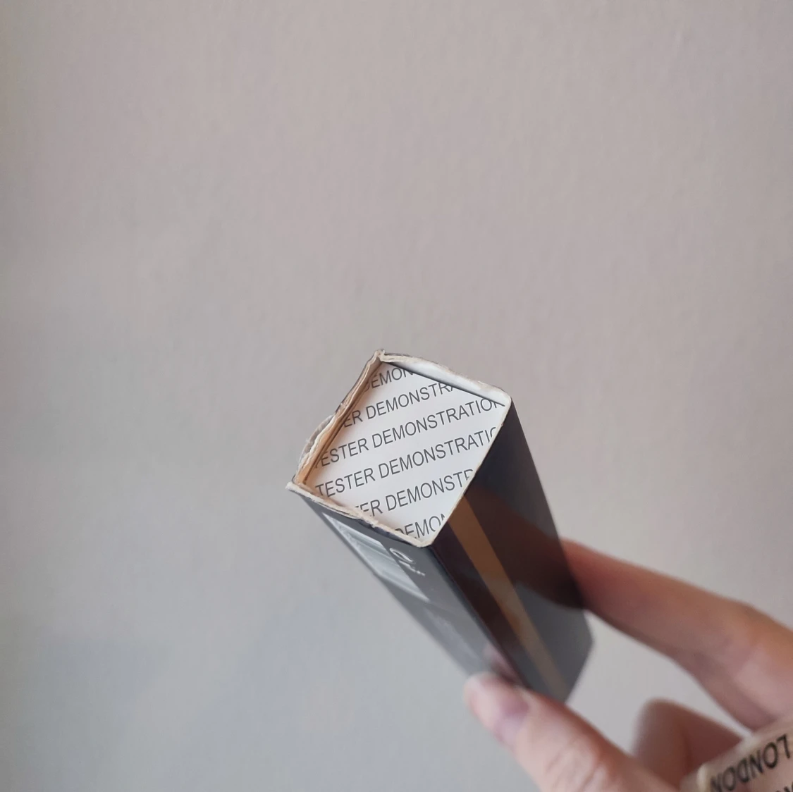 Tom Ford London Perfume - 2