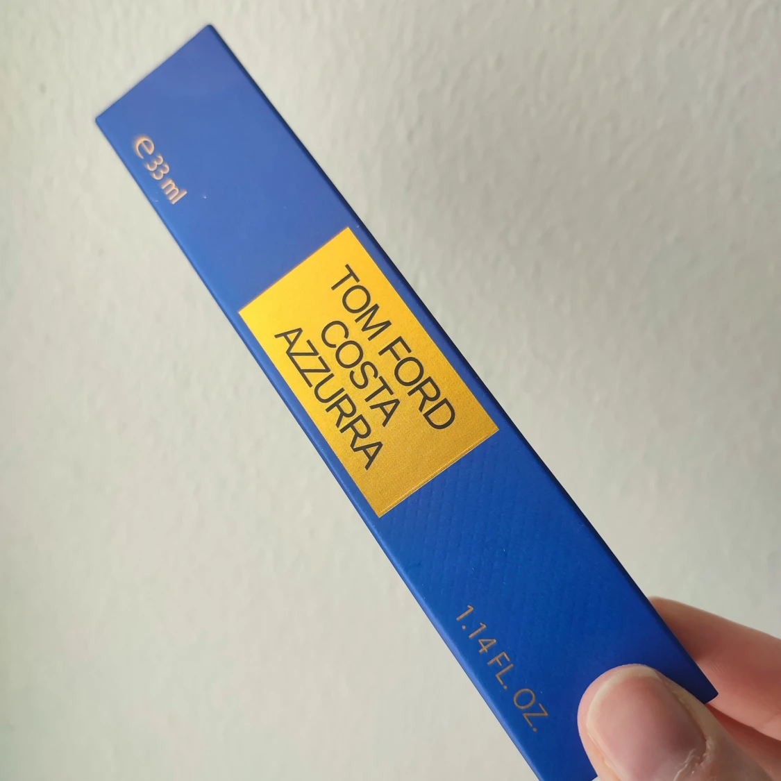 Tom Ford Costa Azzurra Perfume - 2
