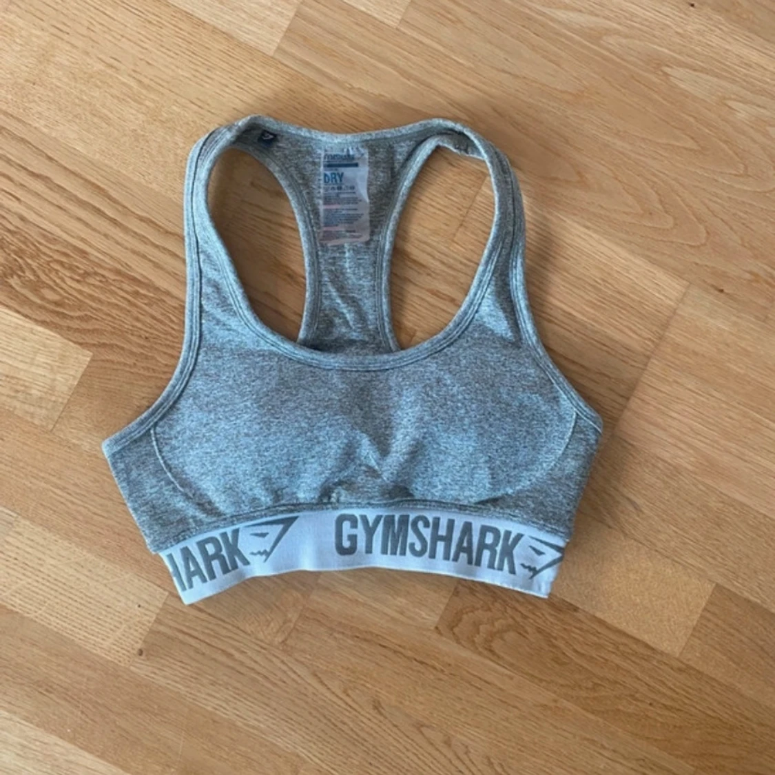 Gymshark set - 1