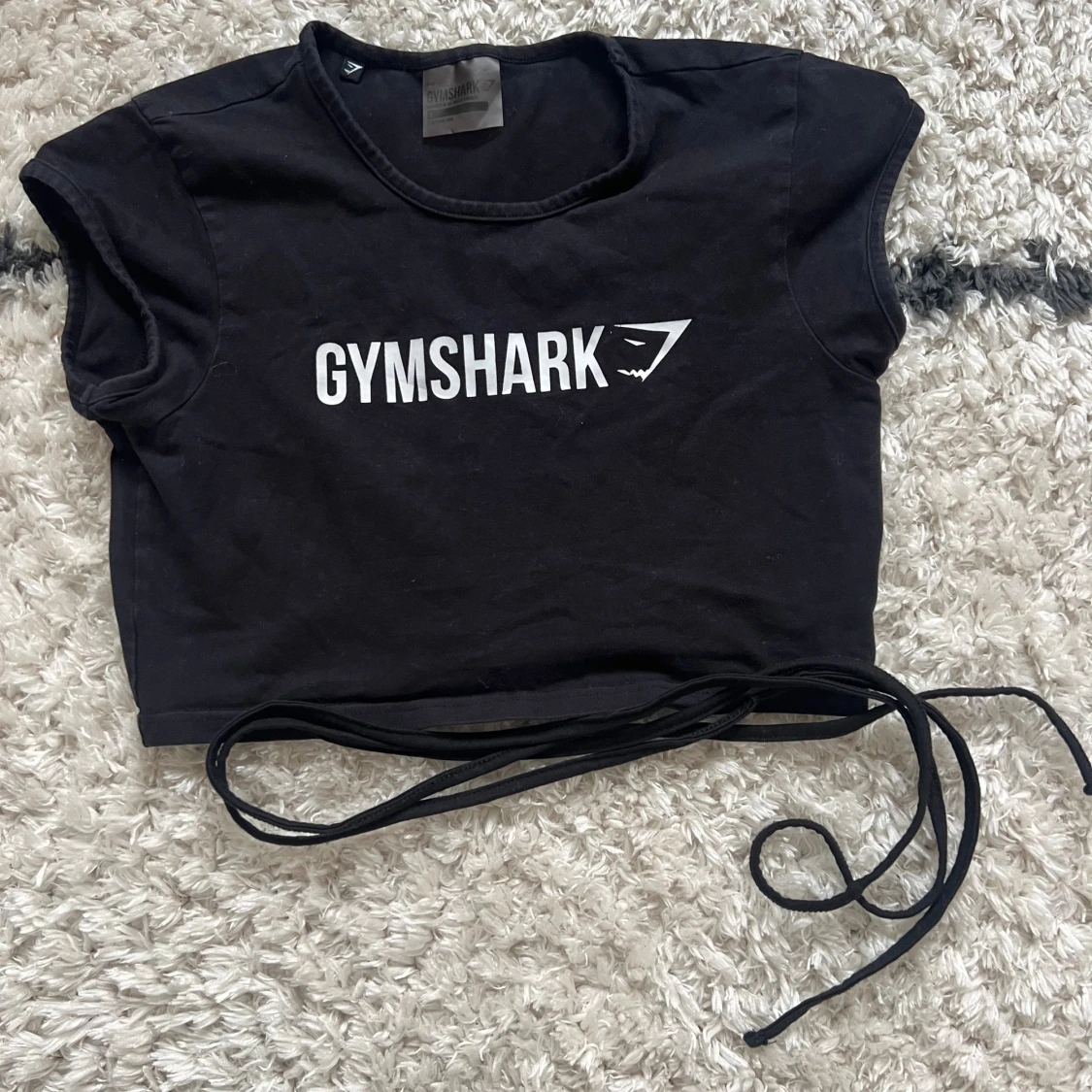 Gymshark <3 - 1