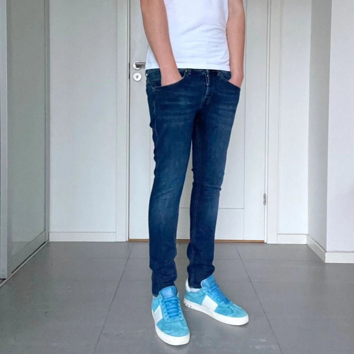 Dondup George Jeans  - 1