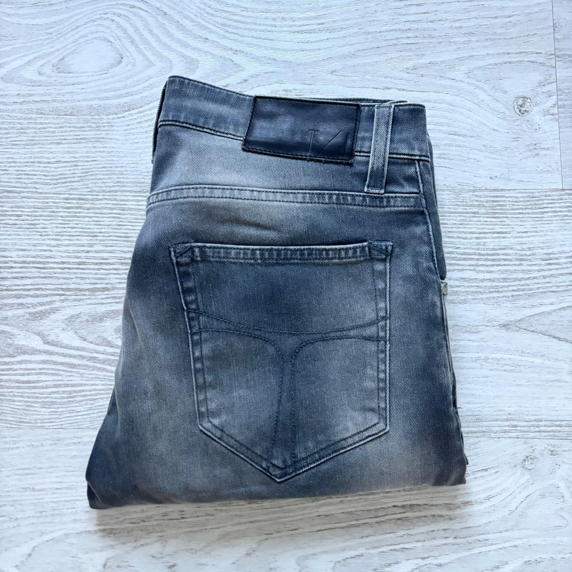 Tiger of sweden jeans - 1