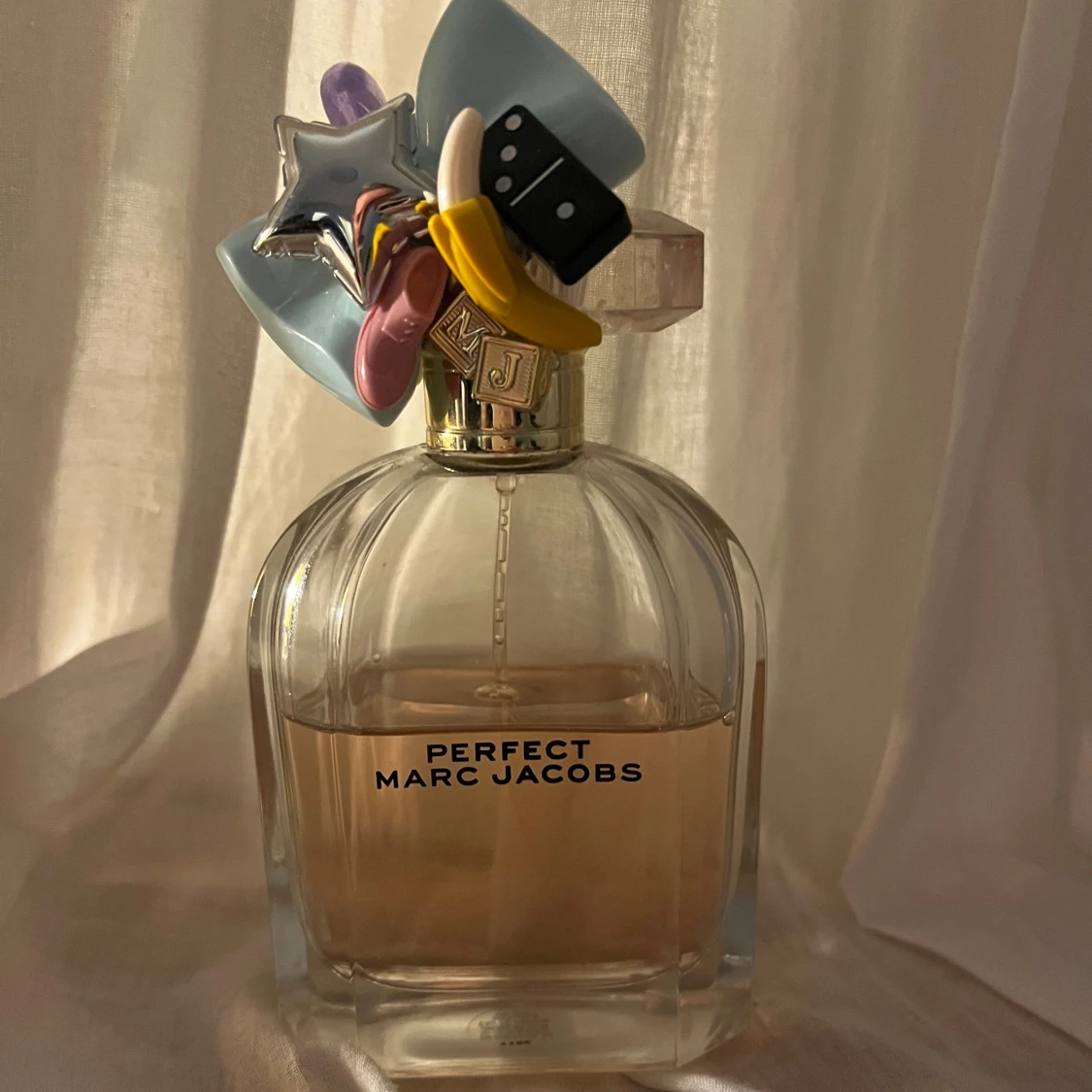 Perfect marc jacobs 100 ml