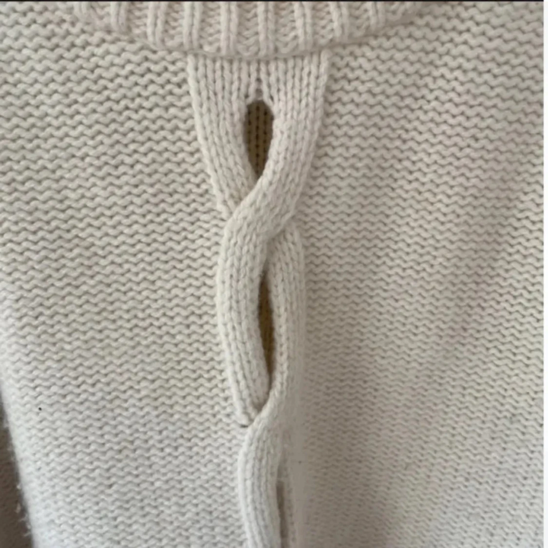 Filippa k tröja - 3