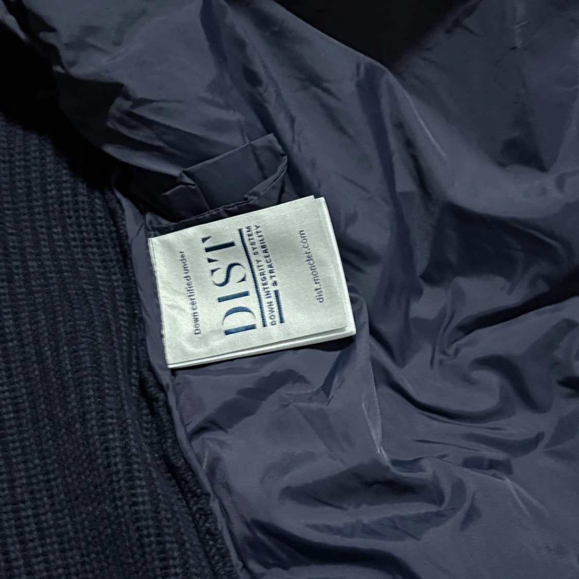 Moncler cardigan - 4