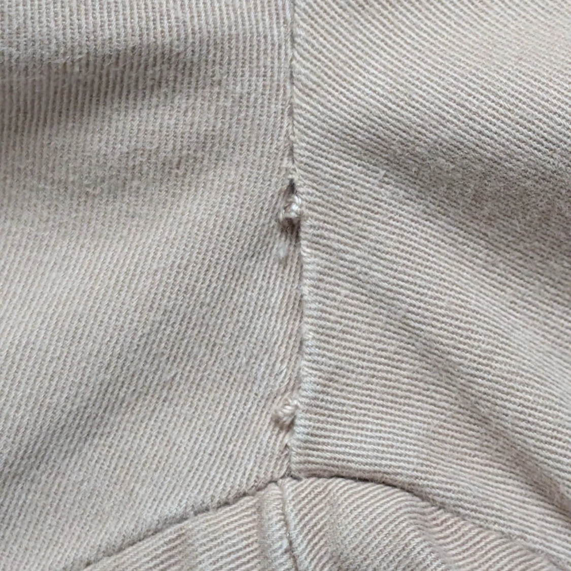 Canali, byxor, Chinos, beige, stl 52– FYND! - 4