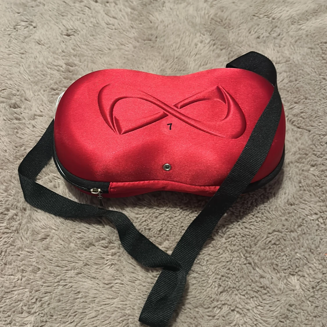 Helt nya cheerskor från Nfinity - 1