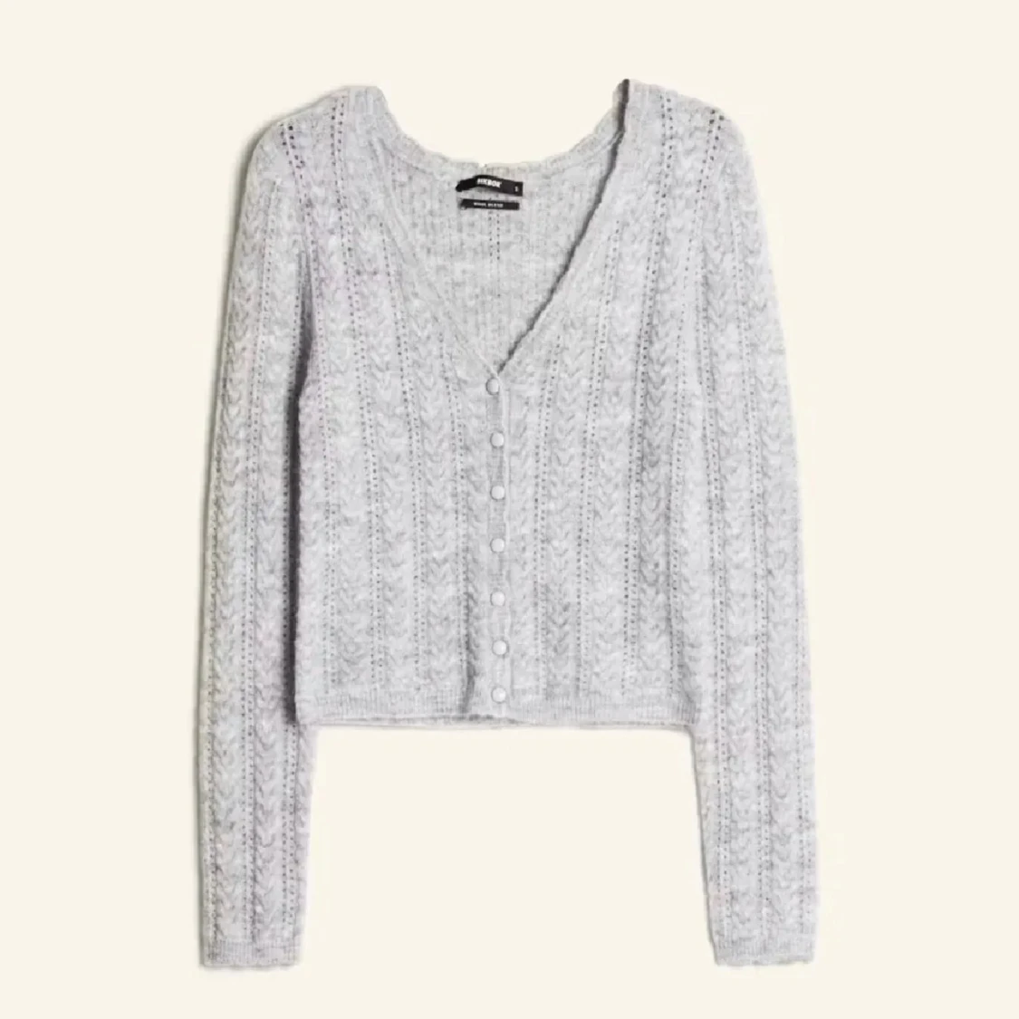 Kofta från Bikbok  - 2