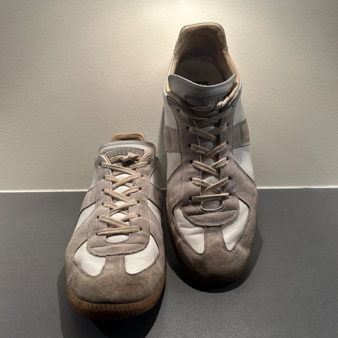 Maison margielas - 3