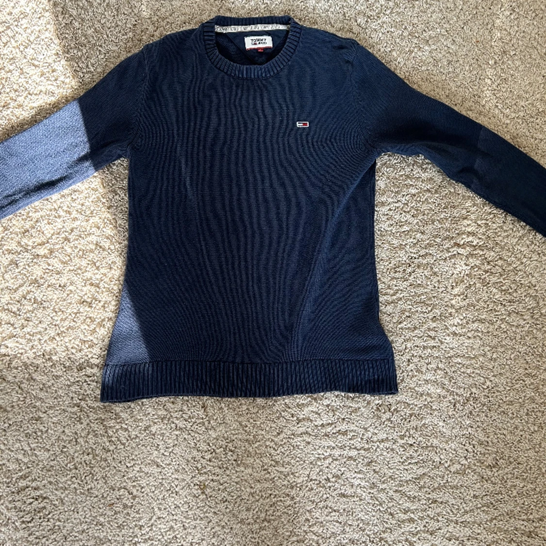Tommy hilfiger crewneck  - 90