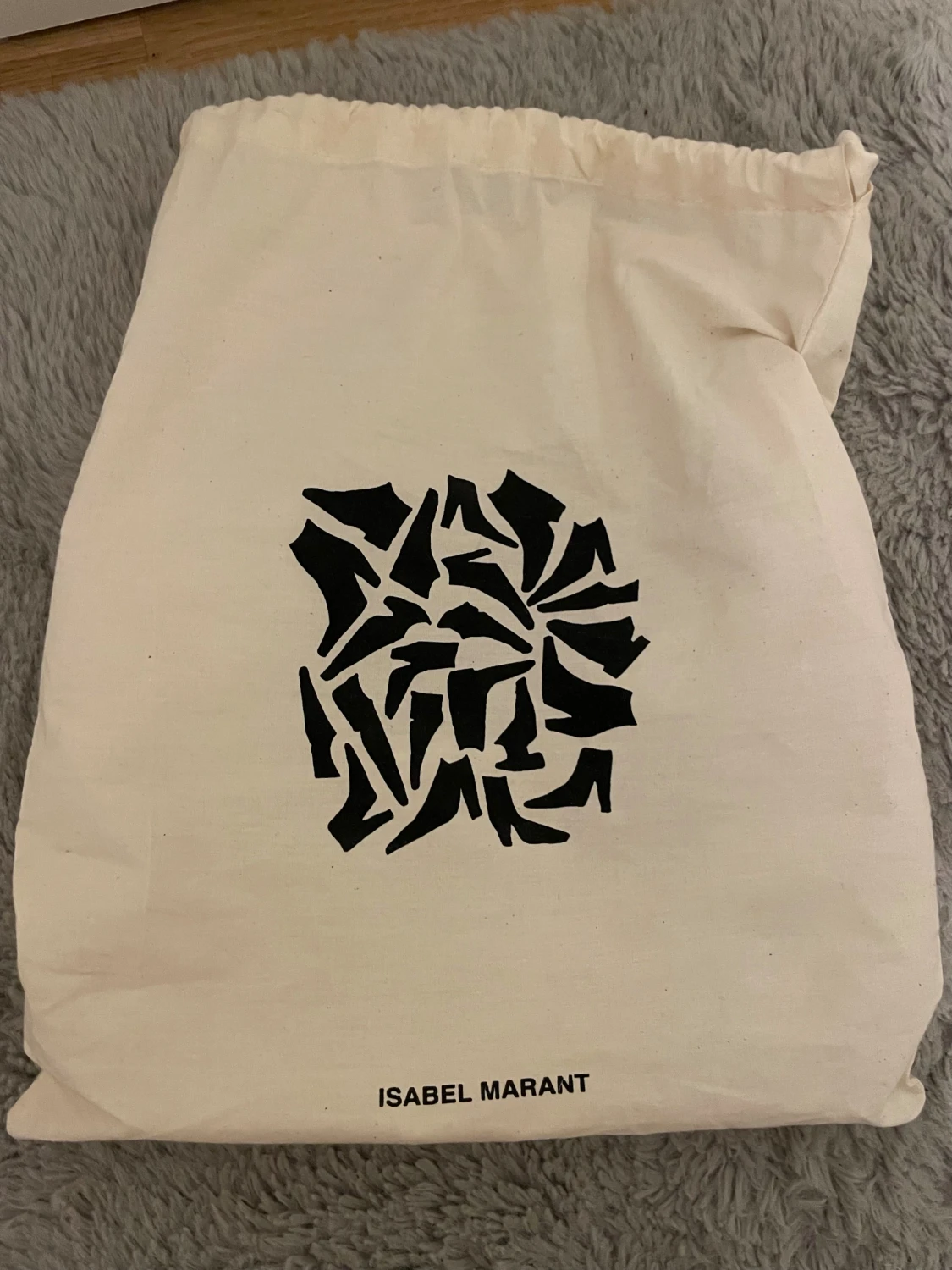  Isabel Marant Bobby sneakers  - 5