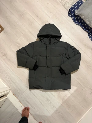  Canada Goose jacka - Helt ny