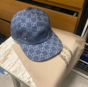 Gg keeps  - Säljer denna feta unika keepsen. Helt oanvänd och säljs för riktigt grymt pris eftersom att sommaren är slut. 