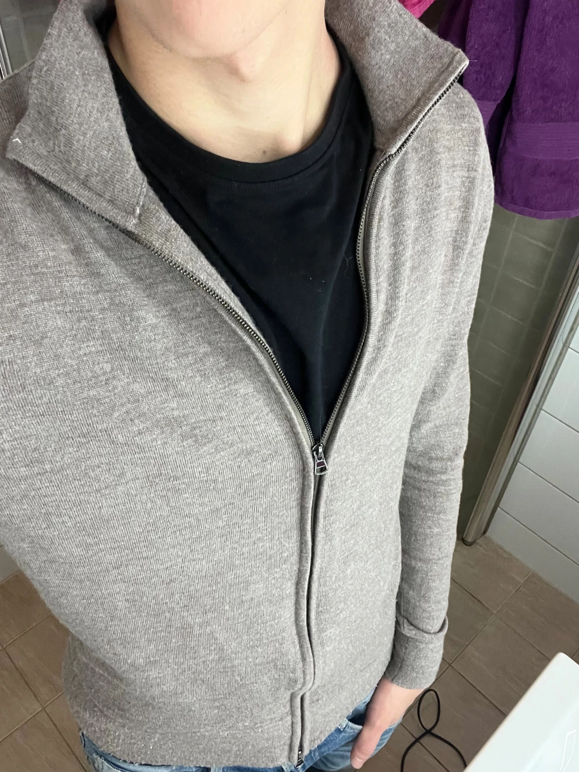 These glory days kofta - 1