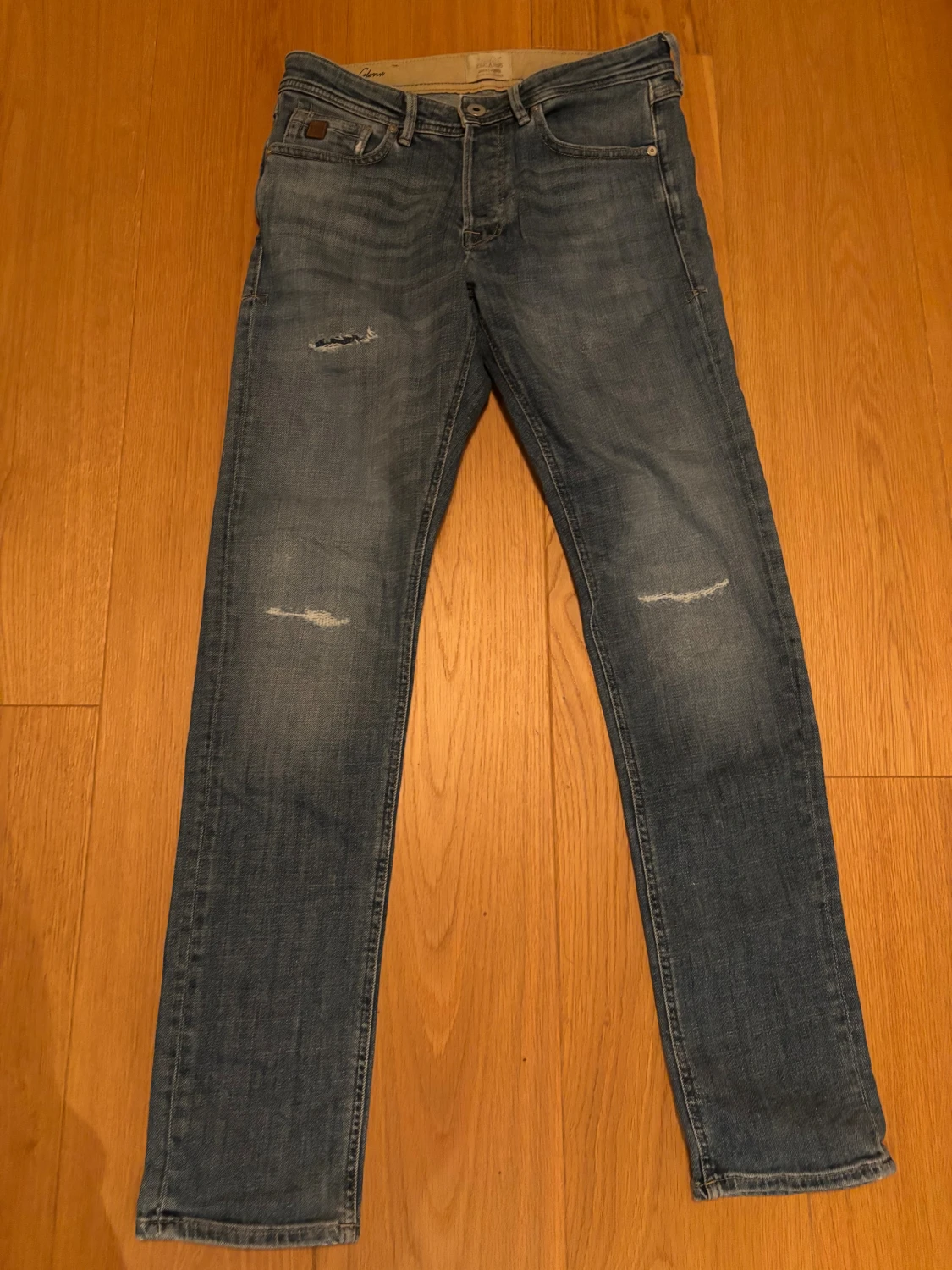 Jack and Jones Slim/glenn