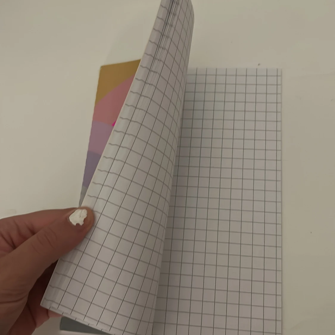 Thoughts and dreams - 2