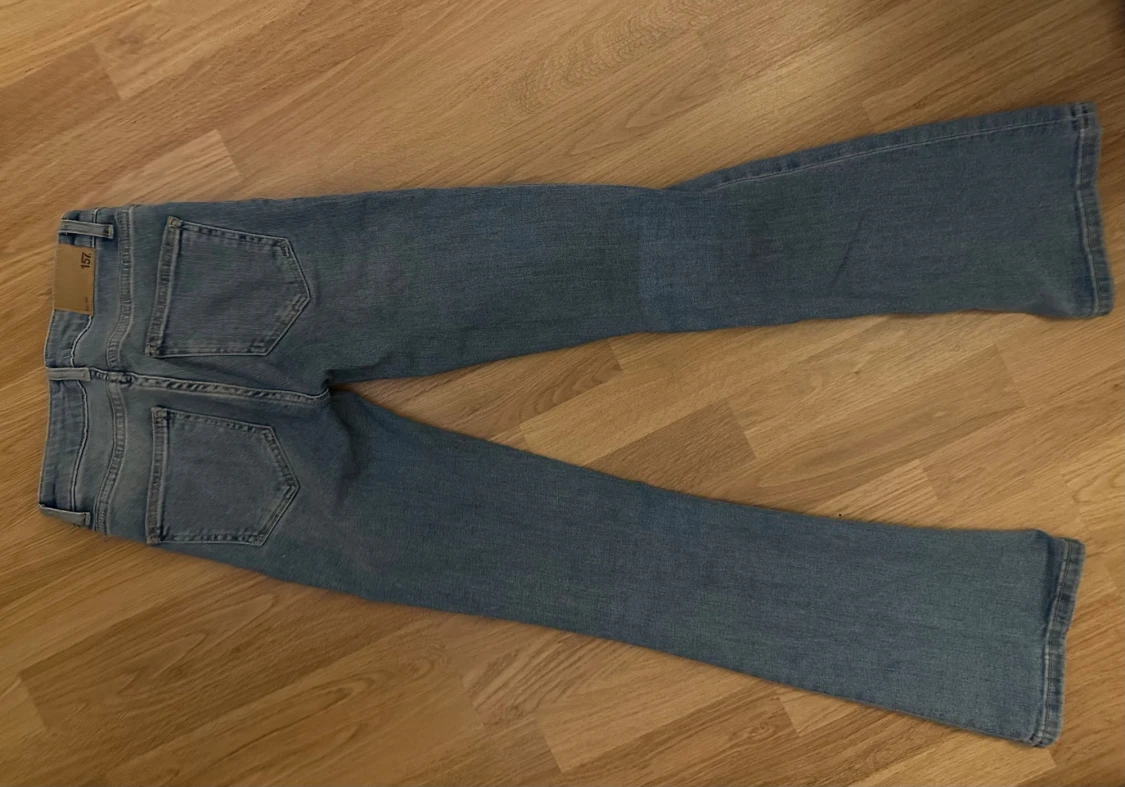 Bootcut jeans  - 3