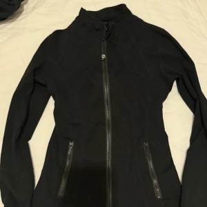 Lululemon define jacket  - Sparsamt använd 