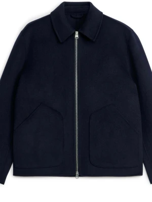 Arket jacka  - Arket Jacka helt ny 