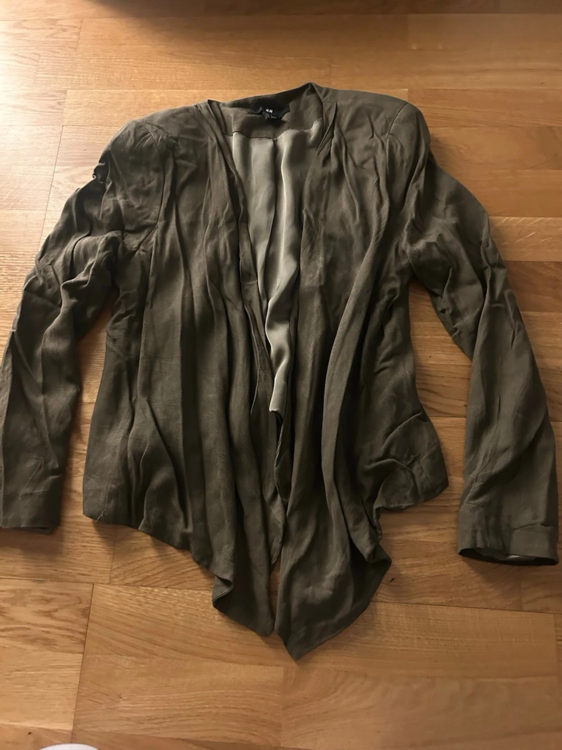 H&M Jacket - 1