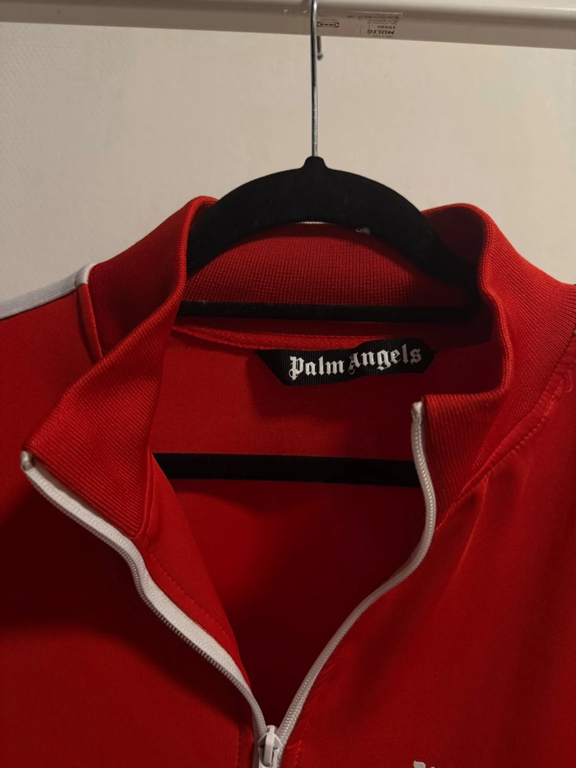 Palm angels kofta - 2