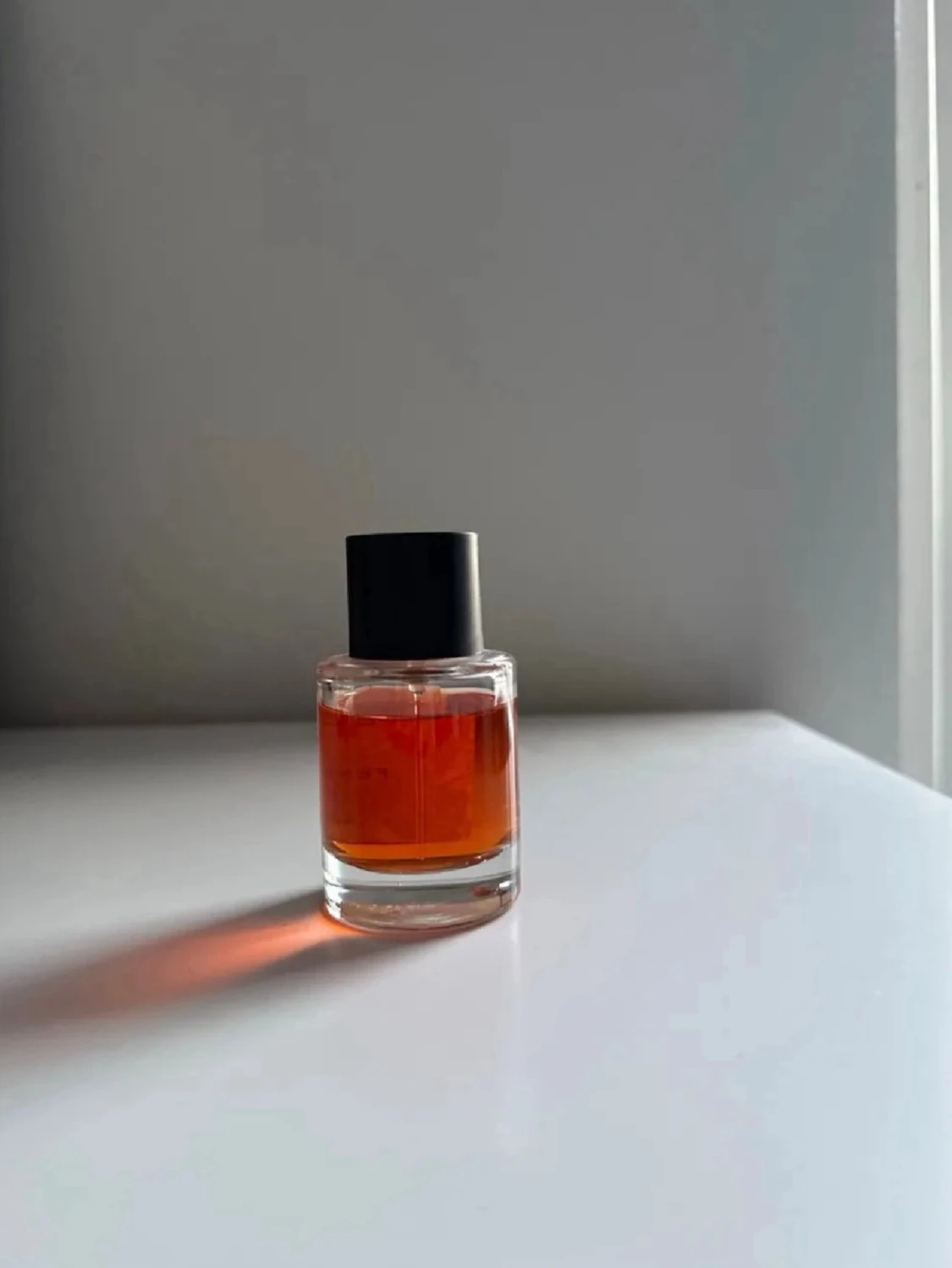 Essnce Femina Fiori - 1