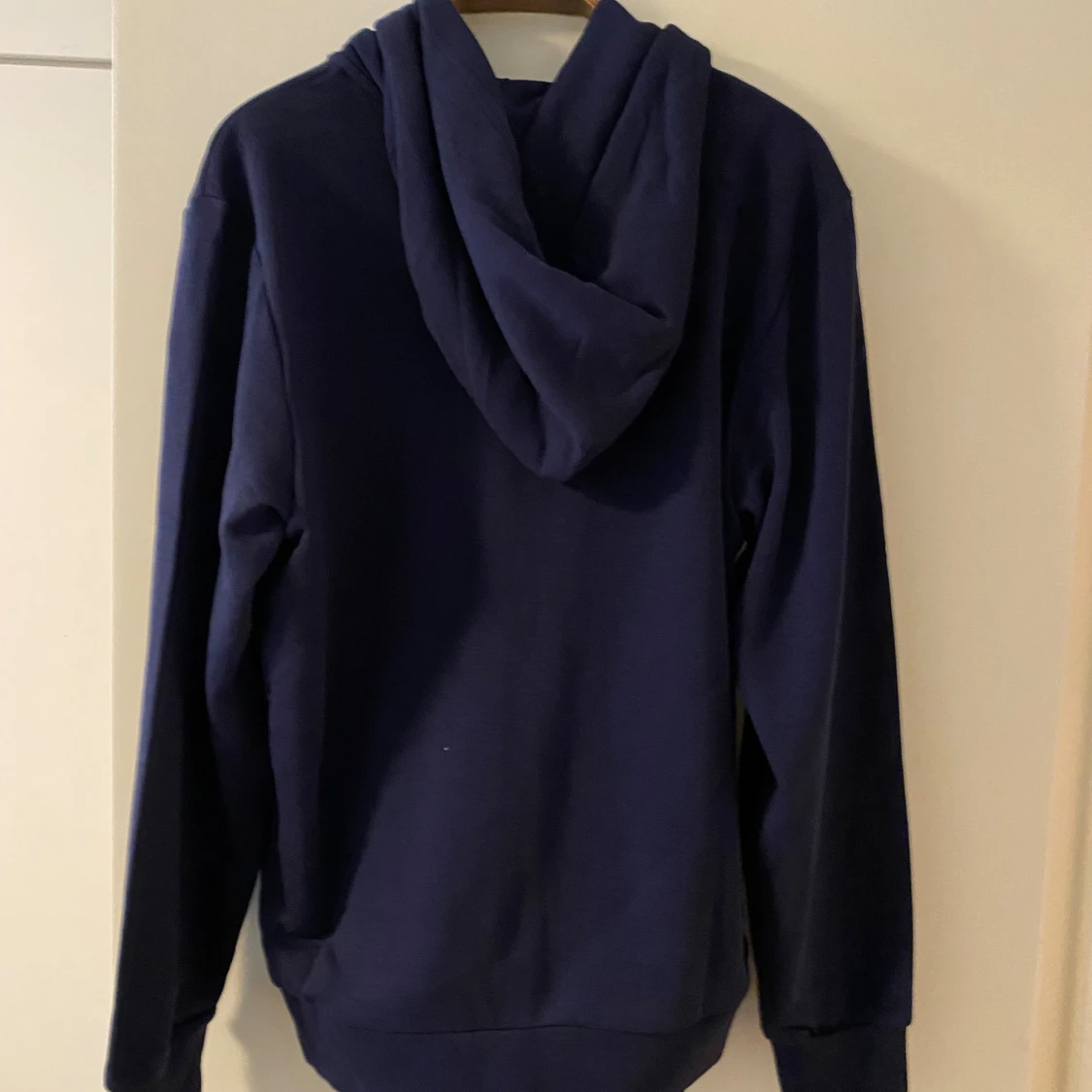 Ralph lauren zip hoodie - 1