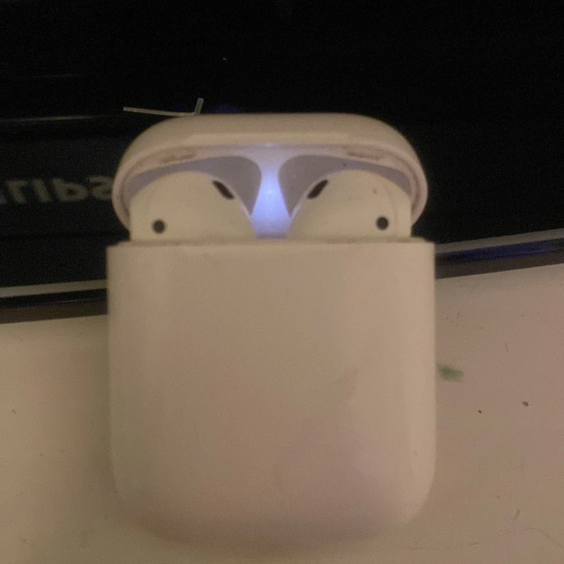 AirPods 2 - 1