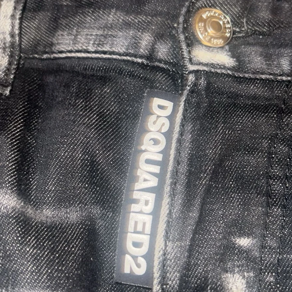 Dsquared2 jeans  - 4