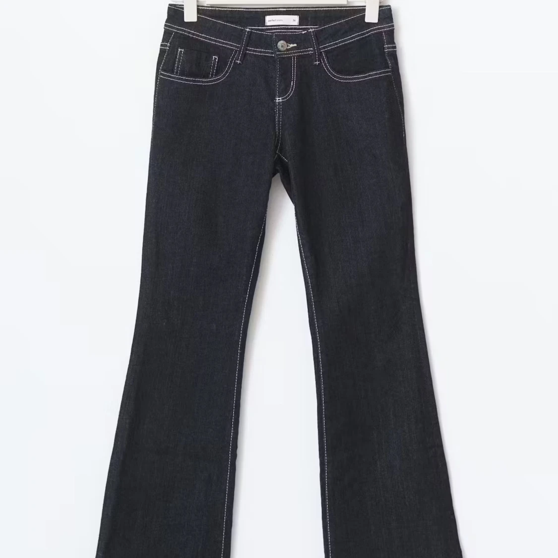 Gina tricot jeans