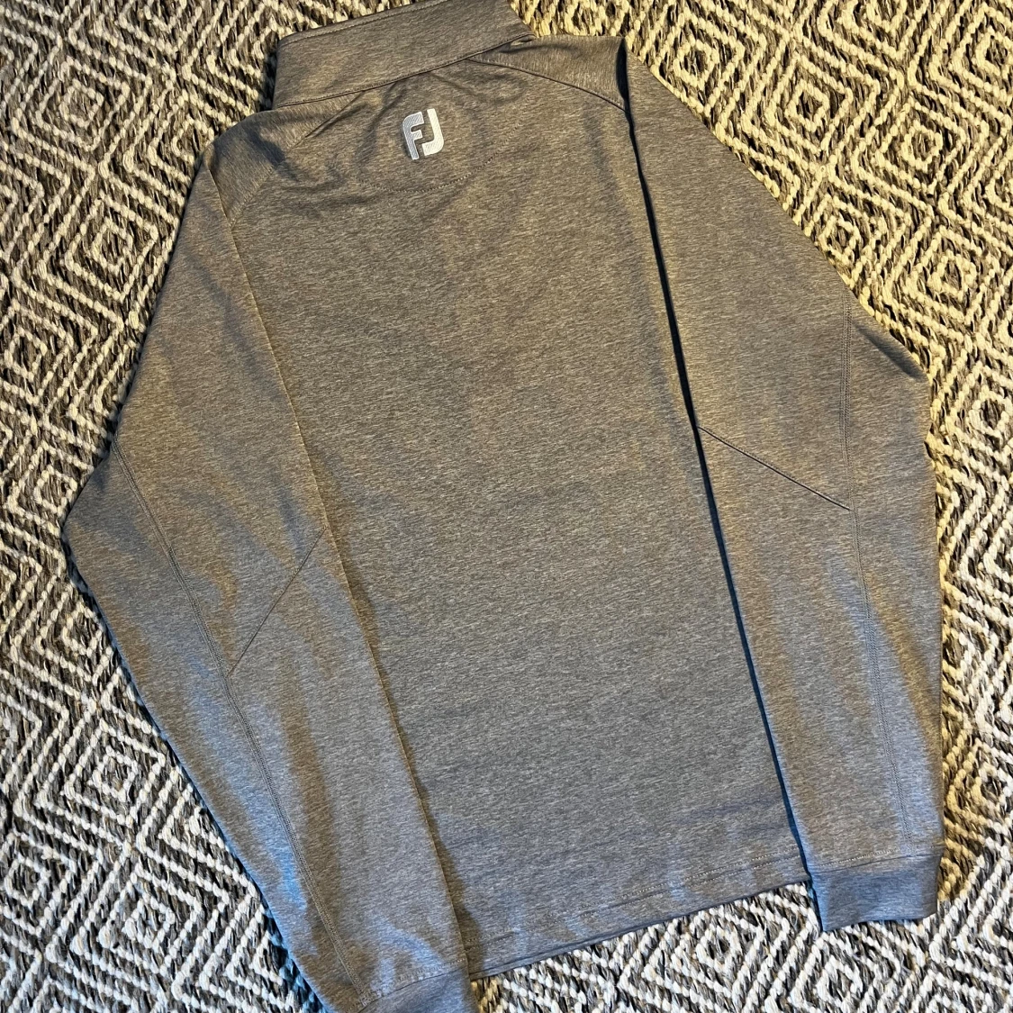 Footjoy Tröja - 3