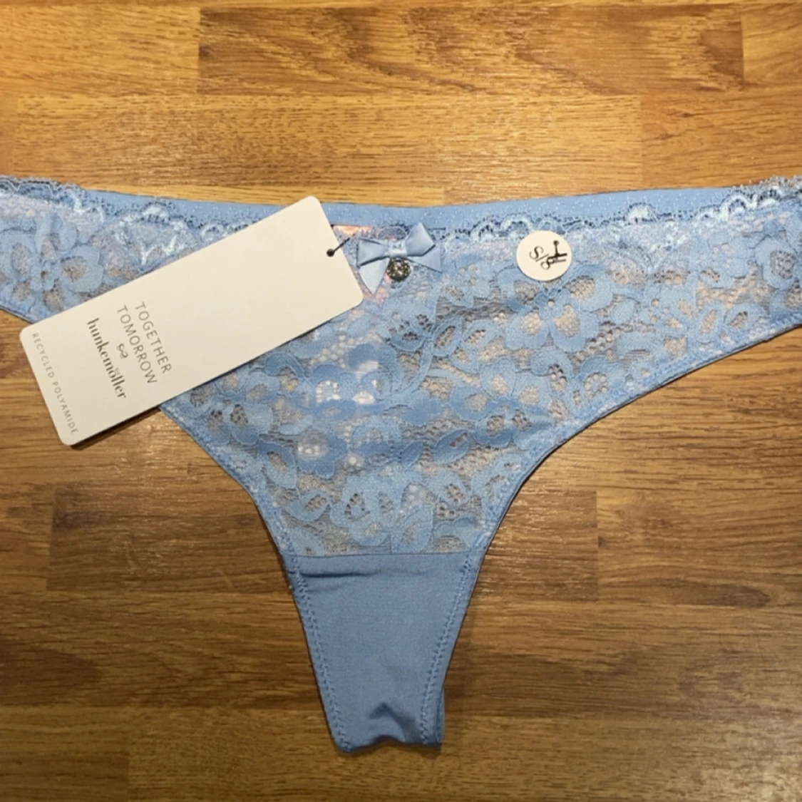 Set från Hunkemöller  - 1