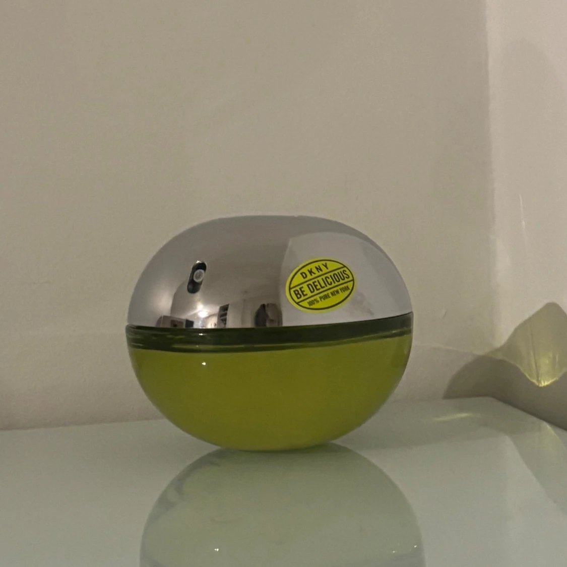 DKNY Be Delicious parfym - 1